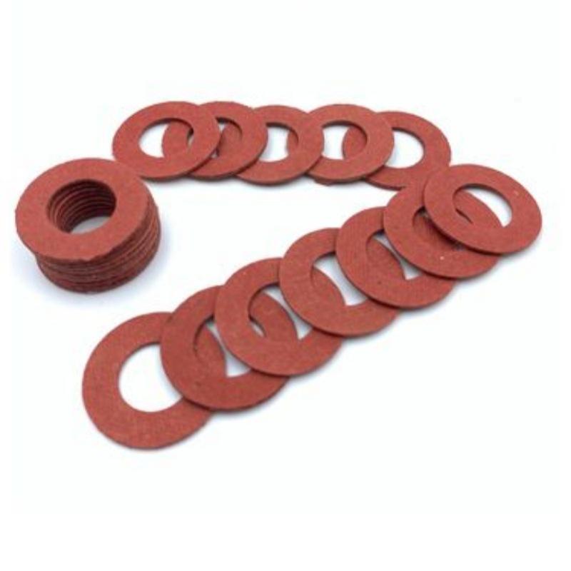 u=2542498443,2065431364&fm