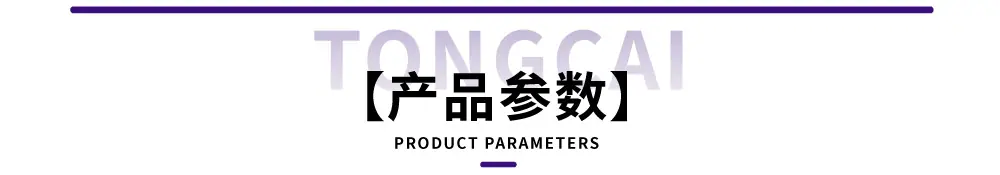 最新..jpg