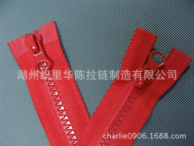 DSC01365