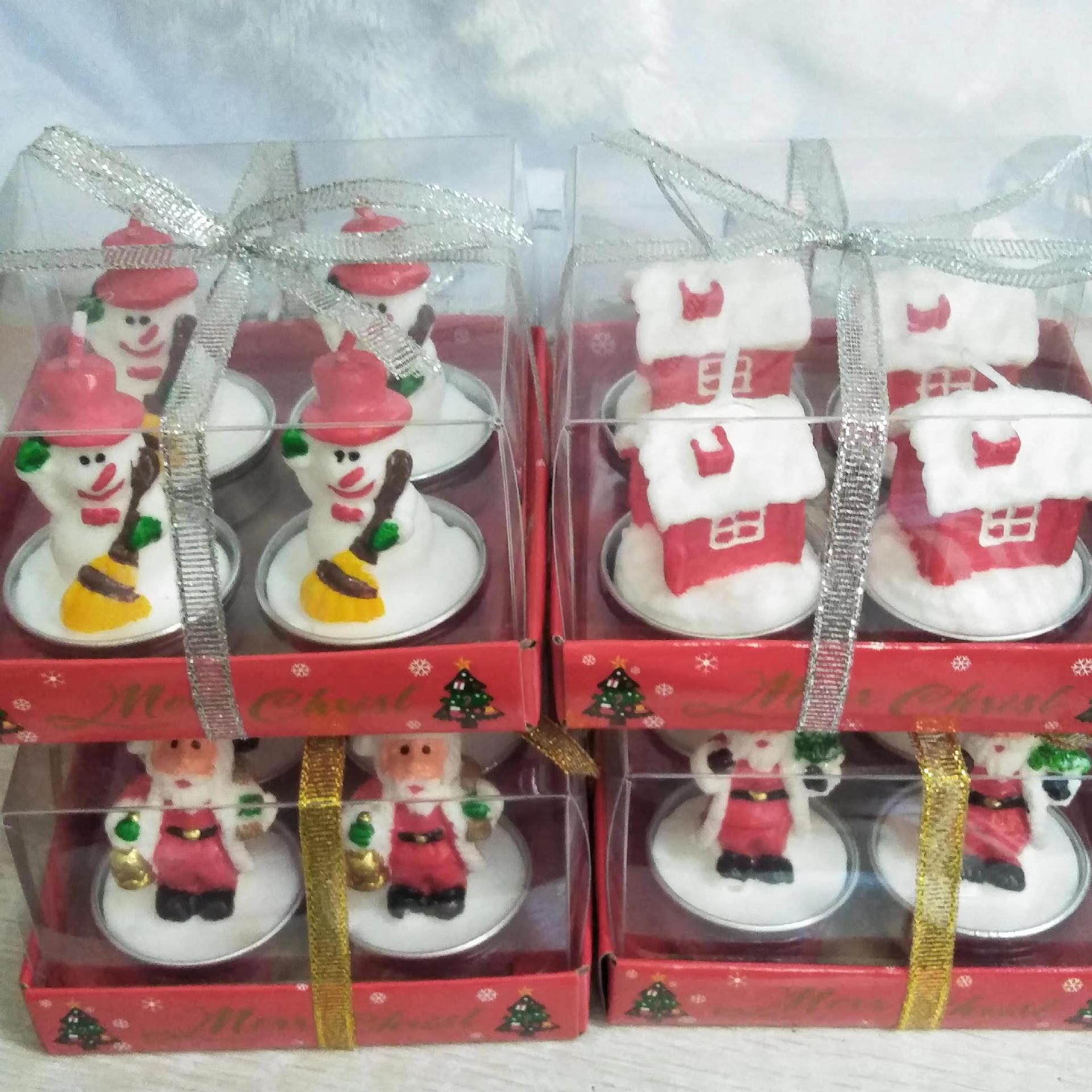 900ace1de2b4d3736a5bc02d7af528