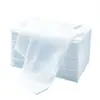Toallas Desechables al por Mayor, Toallas de Baño, Salón de Belleza, Barbería, Toallas para Baño y Lavado de Cabello, Toallas de Peluquería No Tejidas de Viaje