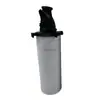 Piezas de Repuesto para Compresor de Aire Ingersoll Rand 03A