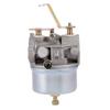 Carburador Adequado para Guumseh 631793 632230 631867 632272 H70 H80 7Hp
