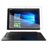 Adecuado para Lenovo MIIX510 Película Templada Plana MIIX5 Plus 520 Película de Vidrio Templado Plano
