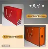 Caja de Regalo de Cumpleaños Lista para Usar Caja Vacía Caja de Regalo Creativa de Gama Alta Caja de Regalo Empaque Premium Producción Sorpresa Caja de Producto para la Salud