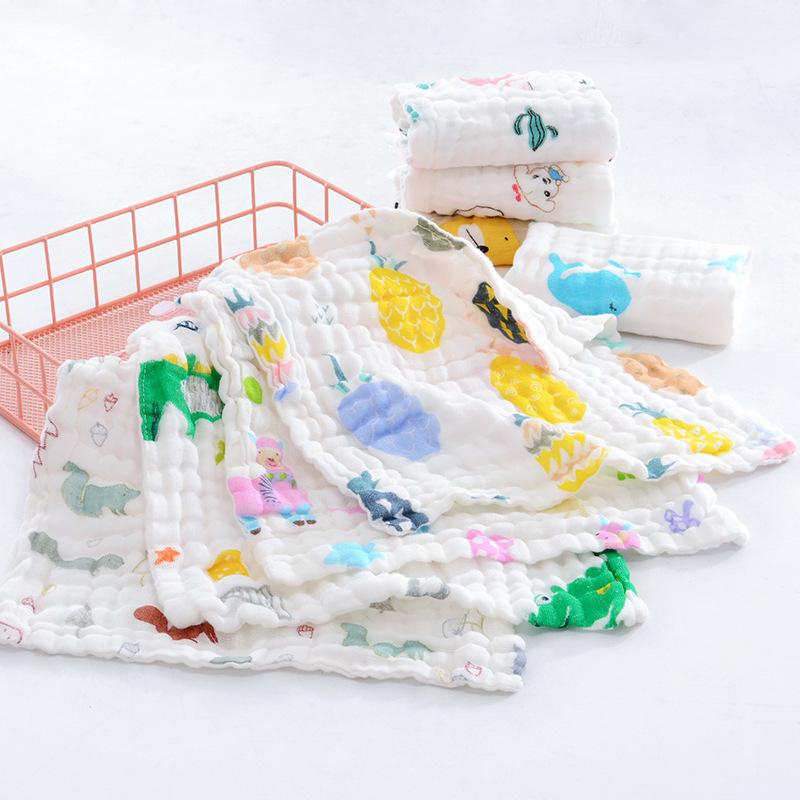 9458906831_1372594239