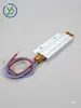 Fábrica 12V~220V Cerámico Ptc Temperatura Constante Aire Calentador Eléctrico Elemento Calefactor Aluminio Fundido Placa Calefactora 60