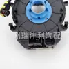 Venda Direta de Fábrica Alta Qualidade 93490-3S010 Peças Automotivas Adequadas para Hyundai New Santa Fe Agulha de Linha Única