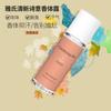 Gran Venta Desodorante Desodorante Roll-On Líquido Fresco y Cómodo Anti-Sudor Olor Olor Corporal Fragancia Duradera Bola de Rodillo Venta al por Mayor de Fábrica
