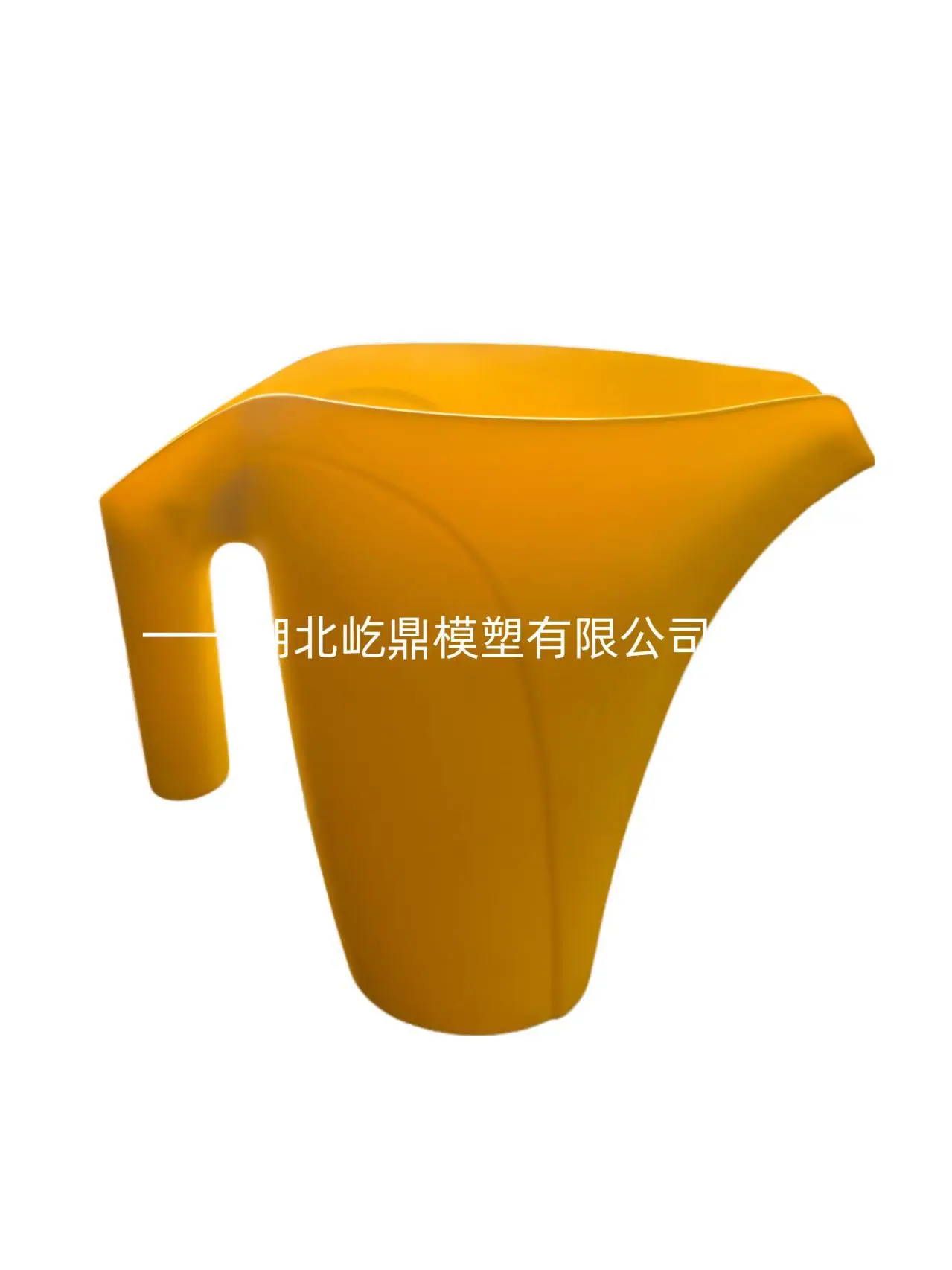 微信图片_20250903130956.jpg