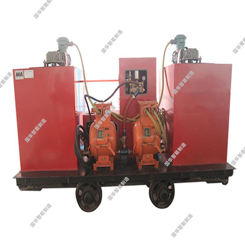 ca558776-5078-4160-9d34-d7877e