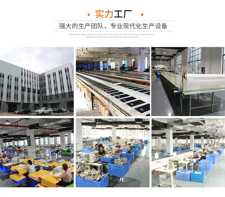 产品详情2020-8-27_05.jpg