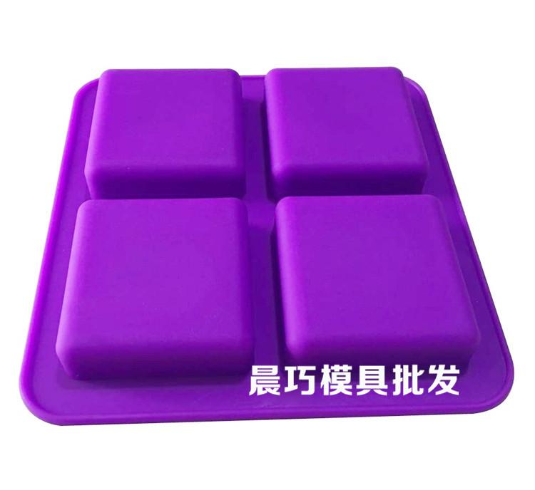 238d_副本111111