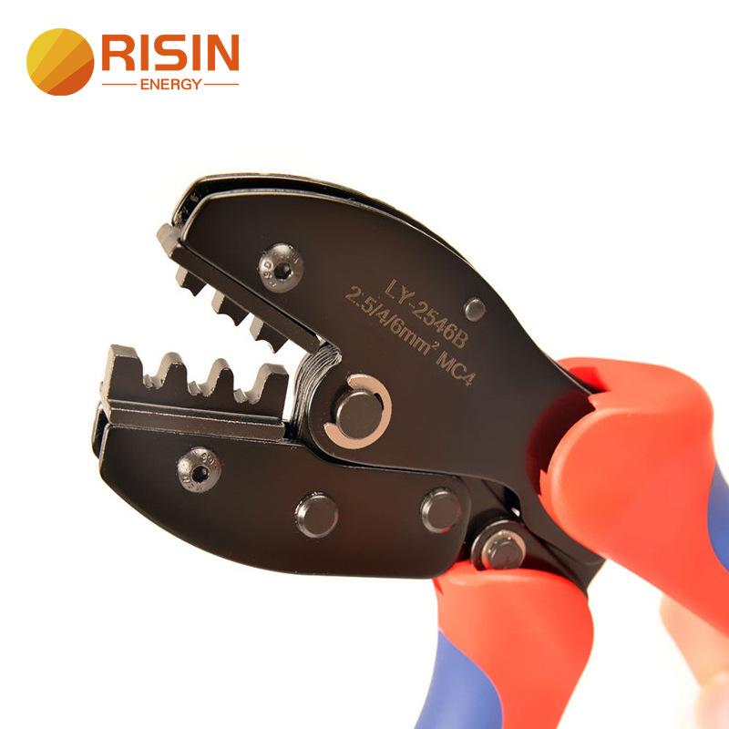 crimping tool.jpg