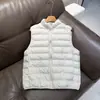 Chaleco casual versátil para hombre de tres estaciones, bloqueo de temperatura, cálido, protección contra el frío 13989