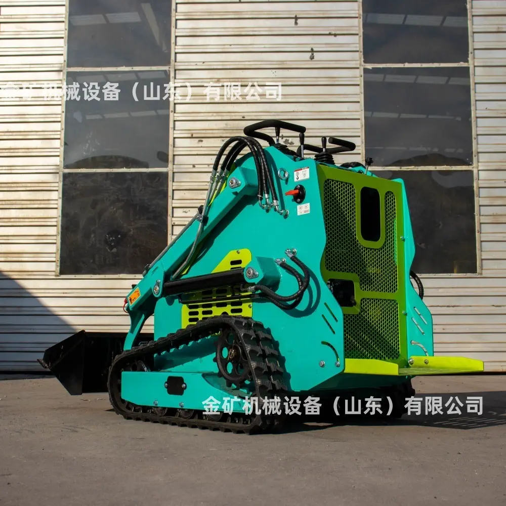 _MG_9914