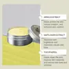 Ximonth Crema de Noche para el Cuidado de la Piel Hidratante, Humectante y Suavizante para la Piel del Rostro Crema para el Cuidado de la Piel