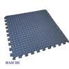 Ventas Directas de Fábrica Tapete de Gateo para Jardín de Niños Tapete de Escalada Calidad de Exportación 60X60Cm Tapete Puzzle Tapete de Juego 1cm