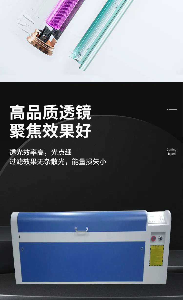 详情页_01_03