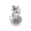 Focus 2015-2017 1.5t Gasolina Focus 1.5 Ecoboost 179 Caballos de Fuerza M9Dam9Db
