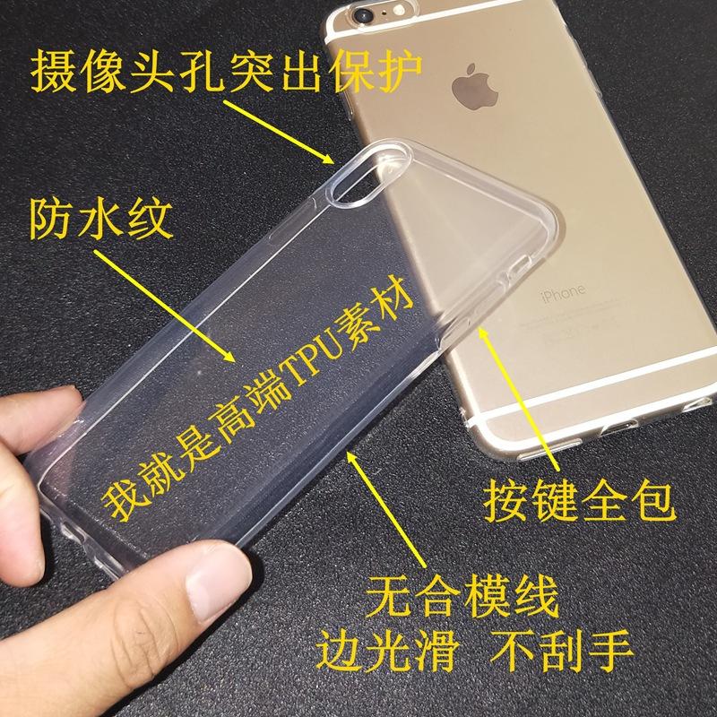 未命名_副本10