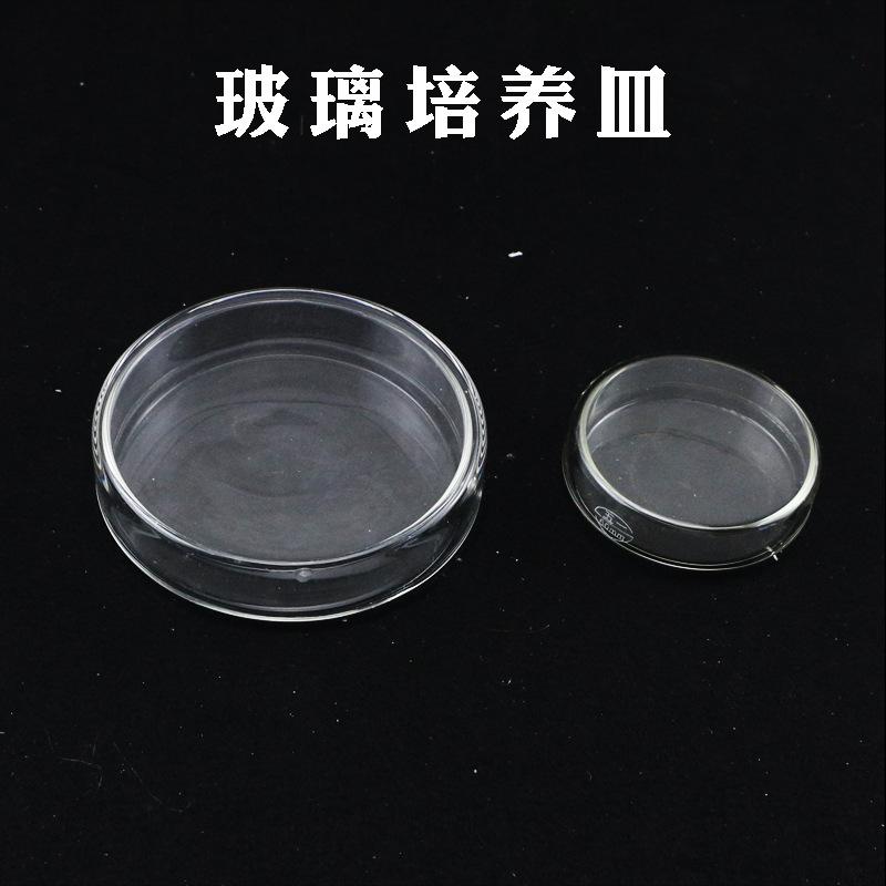 培养皿2