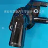 16031-15010 es adecuado para el conjunto del termostato del Toyota Corolla 1603115010