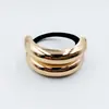 Cuerda para el pelo transfronteriza europea y americana, moda elegante, aleación, anillo para el pelo sin marcas, tendón de goma de mariposa, anillo para coleta, tocado, accesorios para el pelo