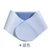 Cinturón de Fijación para Mascarilla de Cuello, Cuidado de Mascarilla de Cuello, Aplicación para Arrugas de Cuello, Parche de Gel para Cuello, Correa Hidratante