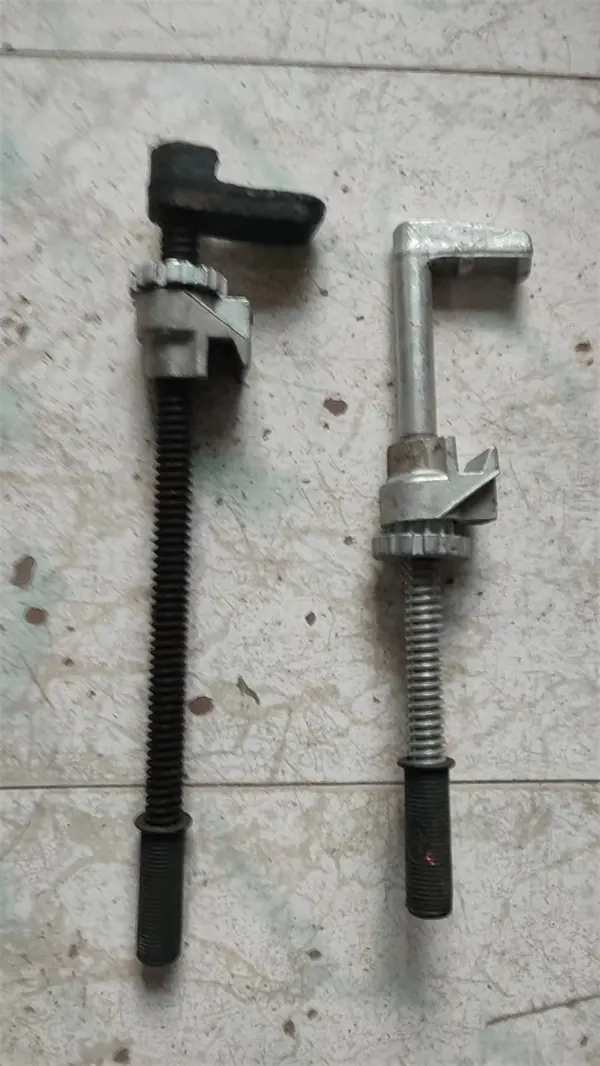 P50道岔钩锁器1.jpg