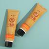 Crema de manos hidratante con aceite de caballo Factory Xiting 100g crema para el cuidado de otoño e invierno anticongelante anticarietaduras crema para pies soporte generación cabello