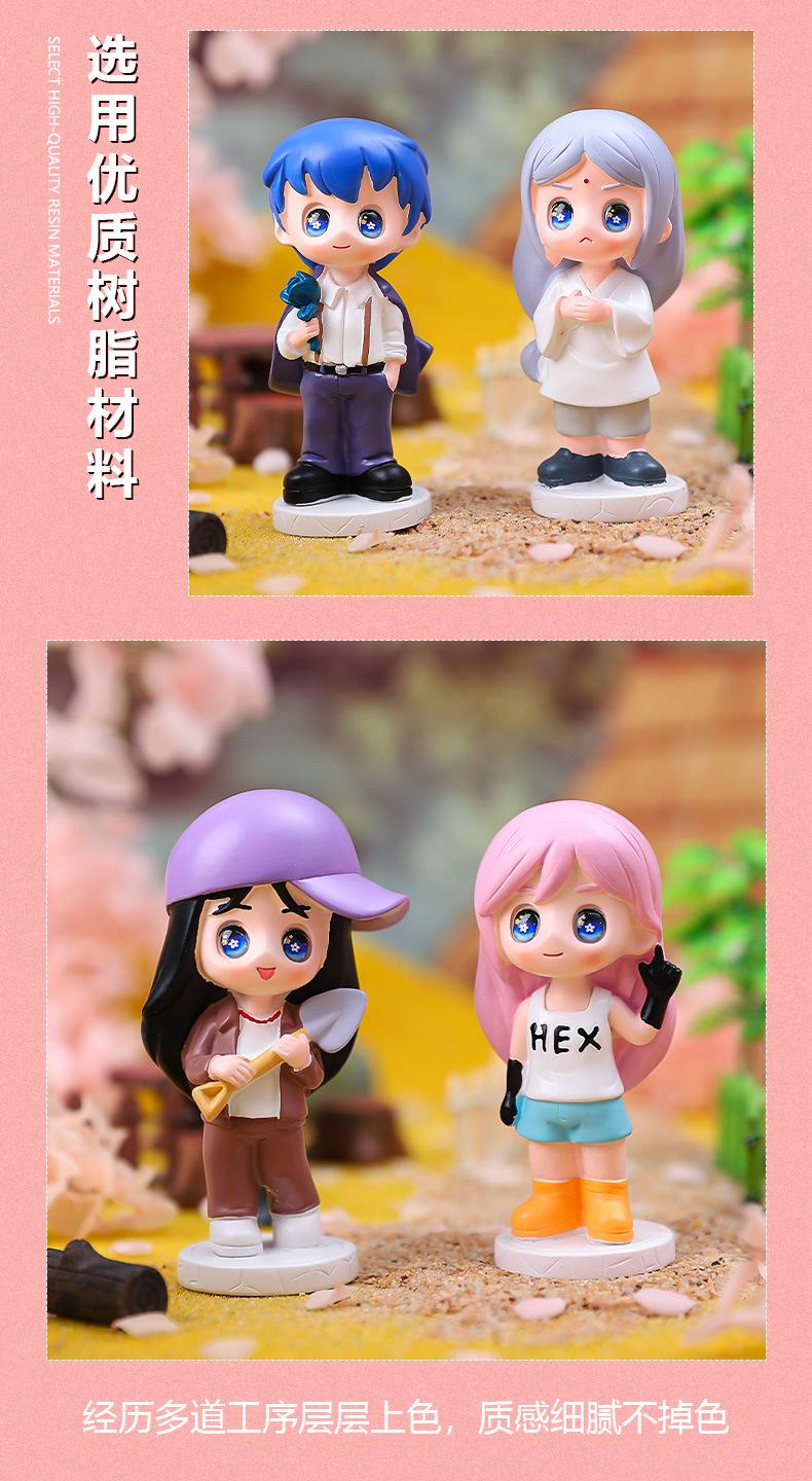 详情页_08.jpg