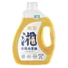 Aceite de Camelia Orgánico Xianghuang 2L Prensado en Frío Grado 1 Aceite de Semilla de Té Fuente de Aceite Comestible Fabricante Venta al por Mayor y Distribución