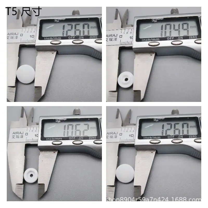 稿定设计导出-20210614-103701.jpg