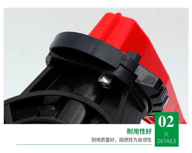 UPVC手把式蝶阀_09
