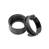 Accesorios para Lijadora de Pared Accesorios para Lijadora Juego Completo Almohadilla de Lijado Junta Tornillo de Bloqueo Cubierta Exterior Tornillo Tornillo del Motor