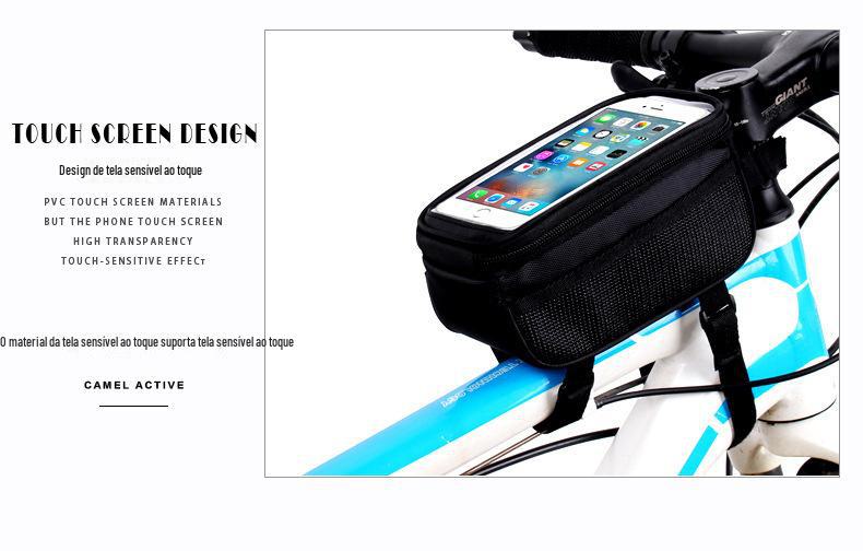 3681083318_2133775736