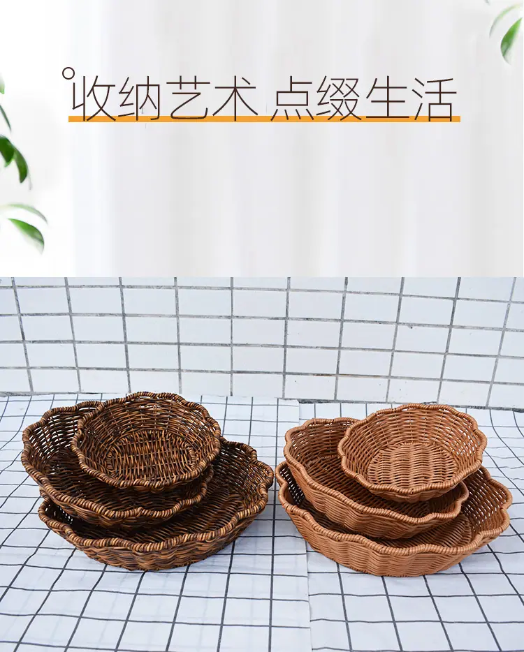 套三梅花形状配盖子_01.jpg