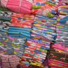 Rio Corrente Lago Rugido Mercadorias Dez Yuan Moda Veludo Diamante Cama Lençóis de Cama Capa de Colcha Barraca de Rua Planta Cashmere Colcha Capa de Colcha Solteiro Roupa de Cama