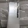 Adecuado para Redmi K60 Película Templada K40 Pantalla Completa K50 Esmerilada K70Pro Anti-Espía K80 Supreme Película Templada para Teléfono Móvil