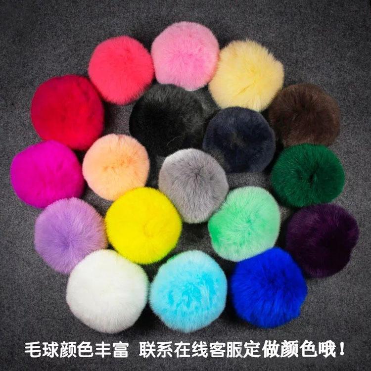 9A32E0C4B7739981BBABB18FB31C09