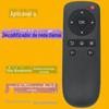 Para controle remoto da caixa de cevada DM1001 DM1004 DM1005 DM4047 DMR-02C/08C/05