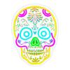 Luces de Neón Grabadas de Nuevo Estilo Transfronterizas, Letreros de Luz con Grabado Posterior Personalizados, Luces de Ambiente para Bares, Luces de Decoración de Pared para Halloween con Letras