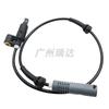 Adecuado para sensor de coche BMW e36 sensor de velocidad de rueda ABS 34521163027 venta al por mayor