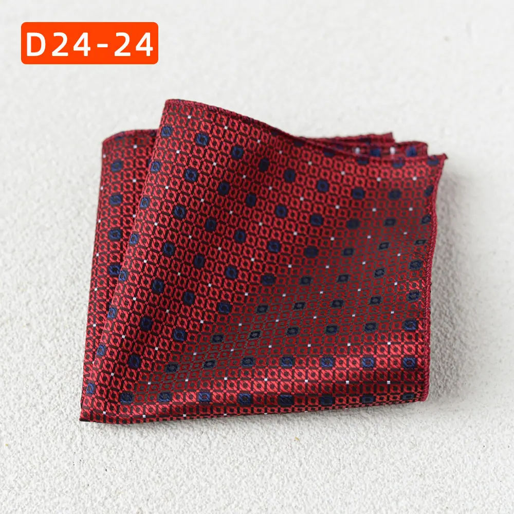 D24 (24).JPG