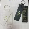 Etiquetas de Roupa Personalizadas e Etiquetas, Etiquetas de Roupa de Alta Qualidade para Homens e Mulheres, Impressão de Logotipo Gratuita e Design de Amostra