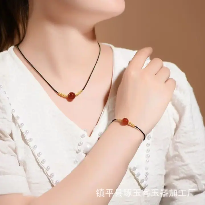 微信图片_20260109114451_8879_124.j