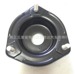 8f3763d67726121b21bd72ba67af4c