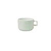 Taza de Café Cerámica Europea Juego de Tazas de Café Americanas Cafetería Té de la Tarde Hotel Juego de Té Fabricante de Tazas de Té Venta al por Mayor
