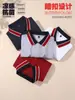 Camisa Polo de Color Contrastante para Hombre de Manga Corta Verano Nueva Moda Tendencia Casual Versátil Cuello de Gama Alta Guapo Camiseta